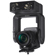 Sony FR7: Picture 4 thumbnail