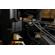 Sony FR7: Picture 31 thumbnail