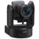 Sony FR7: Picture 5 thumbnail