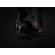 Sony FR7: Picture 6 thumbnail