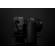 Sony FR7: Picture 7 thumbnail