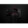 Sony FR7: Picture 9 thumbnail