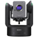 Sony FR7: Picture 13 thumbnail