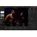 Sony FR7: Picture 14 thumbnail