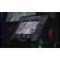 Sony FR7: Picture 15 thumbnail