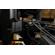 Sony FR7: Picture 20 thumbnail