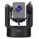 Sony FR7: Picture 21 thumbnail