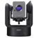 Sony FR7: Picture 22 thumbnail