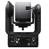 Sony FR7: Picture 24 thumbnail