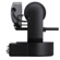 Sony FR7: Picture 25 thumbnail
