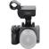 Sony FX3: Picture 2 thumbnail