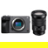 Sony FX30: Picture 1 thumbnail