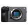 Sony FX30: Picture 2 thumbnail