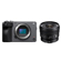 Sony FX30: Picture 1 thumbnail