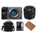 Sony FX30: Picture 1 thumbnail
