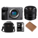 Sony FX30: Picture 1 thumbnail