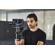 Sony FX30: Picture 10 thumbnail