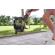 Sony FX30: Picture 13 thumbnail