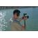 Sony FX30: Picture 14 thumbnail