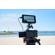 Sony FX30: Picture 13 thumbnail