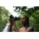 Sony FX30: Picture 16 thumbnail