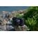 Sony FX30: Picture 23 thumbnail