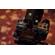 Sony FX30: Picture 24 thumbnail