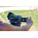 Sony FX30: Picture 27 thumbnail