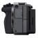 Sony FX30: Picture 4 thumbnail