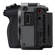Sony FX30: Picture 7 thumbnail