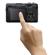 Sony FX30: Picture 8 thumbnail
