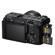 Sony FX30: Picture 9 thumbnail
