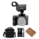 Sony FX30: Picture 1 thumbnail