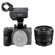 Sony FX30: Picture 1 thumbnail