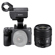 Sony FX30: Picture 1 thumbnail
