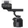 Sony FX30: Picture 11 thumbnail