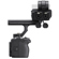 Sony FX30: Picture 10 thumbnail