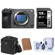 Sony FX3A: Picture 1 thumbnail