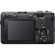 Sony FX3 (V2): Picture 2 thumbnail