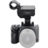 Sony FX3 (V2): Picture 11 thumbnail