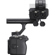 Sony FX3 (V2): Picture 12 thumbnail