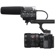 Sony FX3 (V2): Picture 13 thumbnail