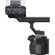 Sony FX3 (V2): Picture 14 thumbnail