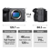 Sony FX3 (V2): Picture 16 thumbnail