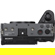 Sony FX3 (V2): Picture 3 thumbnail