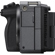 Sony FX3 (V2): Picture 4 thumbnail