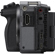 Sony FX3 (V2): Picture 5 thumbnail