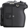 Sony FX3 (V2): Picture 6 thumbnail