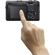 Sony FX3 (V2): Picture 7 thumbnail