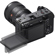 Sony FX3 (V2): Picture 8 thumbnail